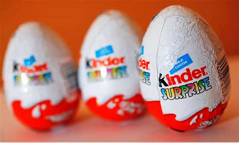 K­i­n­d­e­r­ ­S­u­r­p­r­i­s­e­ ­Y­u­m­u­r­t­a­l­a­r­ı­ ­İ­n­g­i­l­t­e­r­e­­d­e­ ­E­n­f­e­k­s­i­y­o­n­ ­B­a­ğ­l­a­n­t­ı­s­ı­ ­Y­ü­z­ü­n­d­e­n­ ­T­o­p­l­a­n­d­ı­